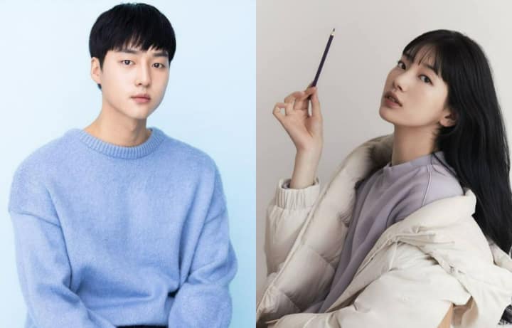 K-Drama Couples to Look Forward to This 2023